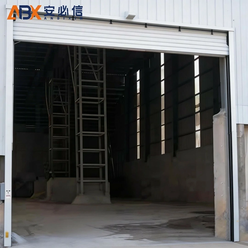 阜阳市登车桥